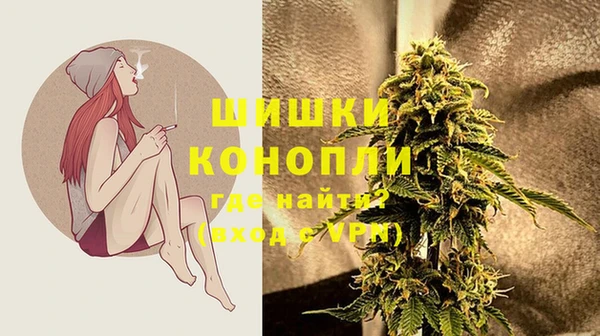 мет Михайлов