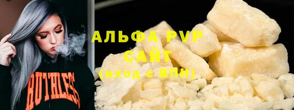 стаф Братск