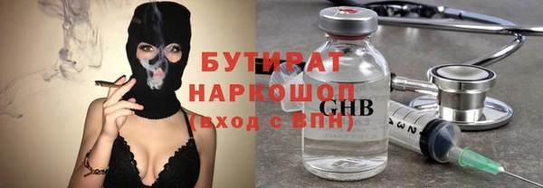 индика Михайловск