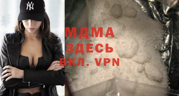 мдпв Наволоки